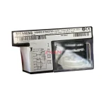 Siemens SQN90.570A2793