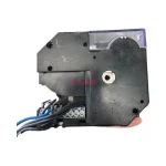 Siemens SQN90.570A2793