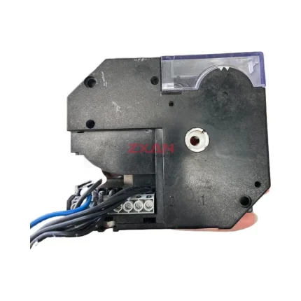 Siemens SQN90.570A2793