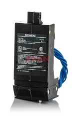 Siemens U01JLD6