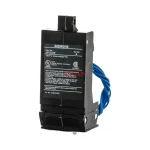 Siemens U01JLD6