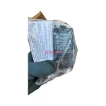 Siemens U01JLD6