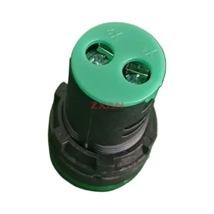 Signal lamp AD16-22D/S23