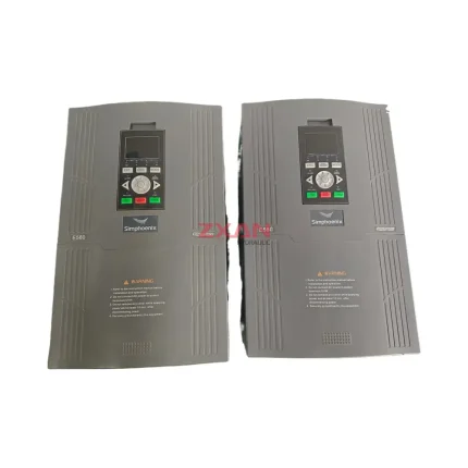 Simphoenix E580-4T0220G/4T0300P