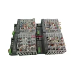 SmartLink FR8030