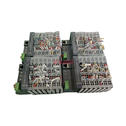 SmartLink FR8030