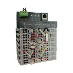 SmartLink FR8030