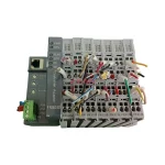 SmartLink FR8030
