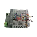SmartLink FR8030