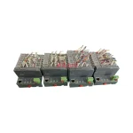 SmartLink FR8030