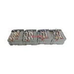 SmartLink FR8030