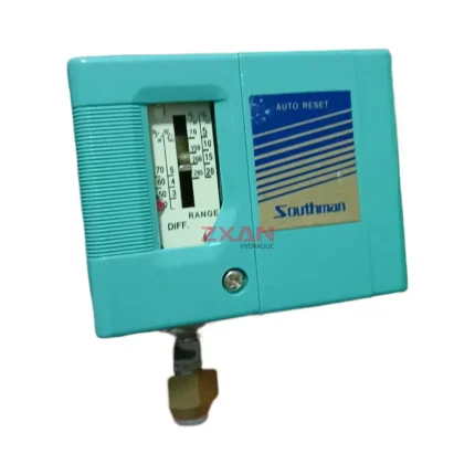 Southman SSNS-120