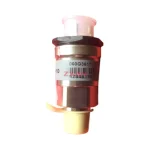 Sperre 64110 060G3617