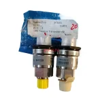 Sperre 64120 060G3618