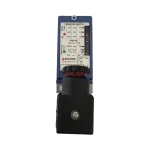 Sperre PRS-30