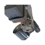 Sperre PRS-30