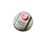 Spirax sarco A.E.30