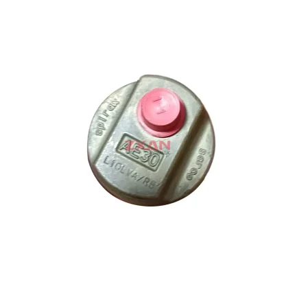 Spirax sarco A.E.30