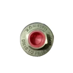 Spirax sarco A.E.30