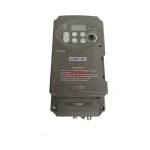 Sumfar C300A-4T0015