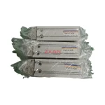Suralink MK10-30S