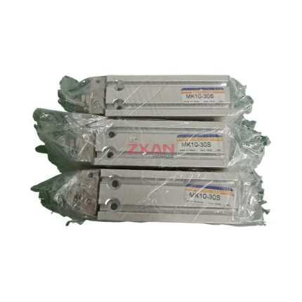 Suralink MK10-30S