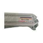 Suralink MK10-30S