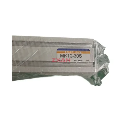 Suralink MK10-30S