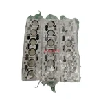 Suralink MK10-30S
