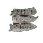 Suralink MK10-30S