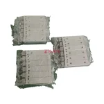 Suralink MK10-30S