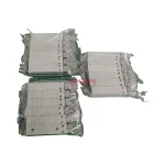 Suralink MK10-30S