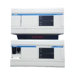TADELE PC1M-40MR/ES