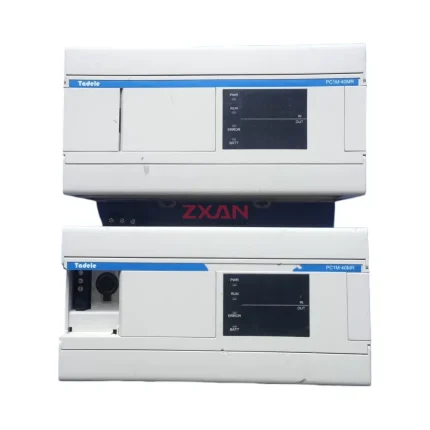 TADELE PC1M-40MR/ES