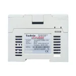 TADELE PC1M-40MR/ES