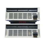 TADELE PC1M-40MR/ES