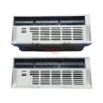 TADELE PC1M-40MR/ES
