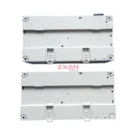 TADELE PC1M-40MR/ES