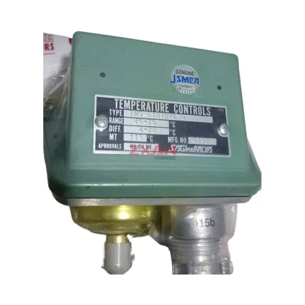 TANABE TNS-C1070PL3Q