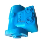 TCM BZZ-100B