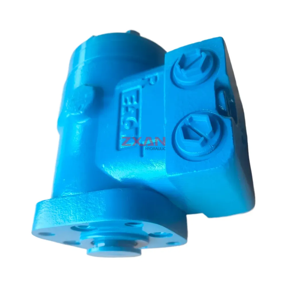 TCM BZZ-100B-img1 TCM BZZ-100B