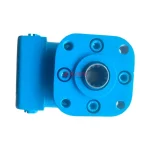 TCM BZZ-100B