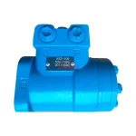 TCM BZZ-100B
