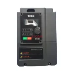TECO E510-405-H3