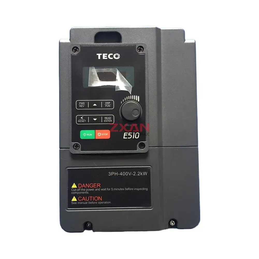 TECO E510-405-H3-img1 TECO E510-405-H3
