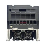 TECO E510-405-H3