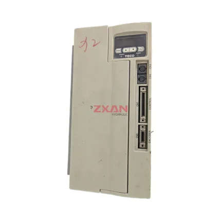 TECO JSDAP-150A3