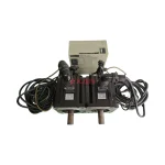TECO JSDAP-150A3