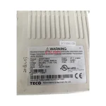 TECO JSDAP-150A3