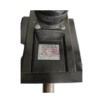 TECO JSDAP-150A3